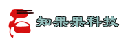 微信游戏